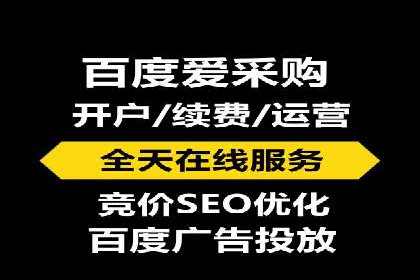 某品牌SEM运营托管的ROI提升之路