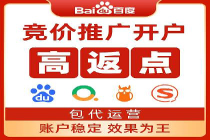 探索SEO在移动端的优化策略——成功案例分享